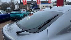 Vauxhall Insignia 2.0 CDTi [170] SRi Vx-line Nav 5dr Auto Diesel Hatchback